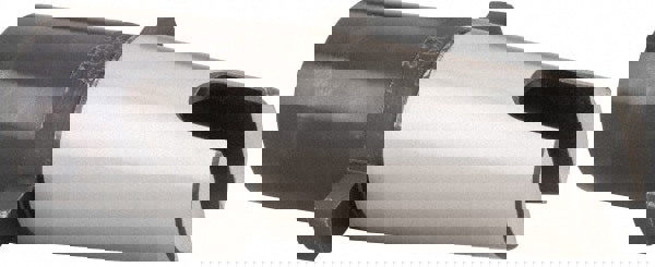 4MT Inside Taper, Rotary Tool Holder Quick Change Adapter